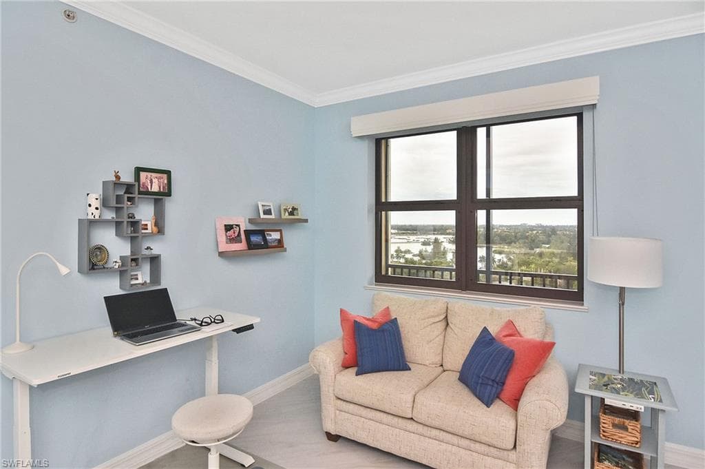 14380 Riva Del Lago DR # 1202, FORT MYERS FL 33907-7