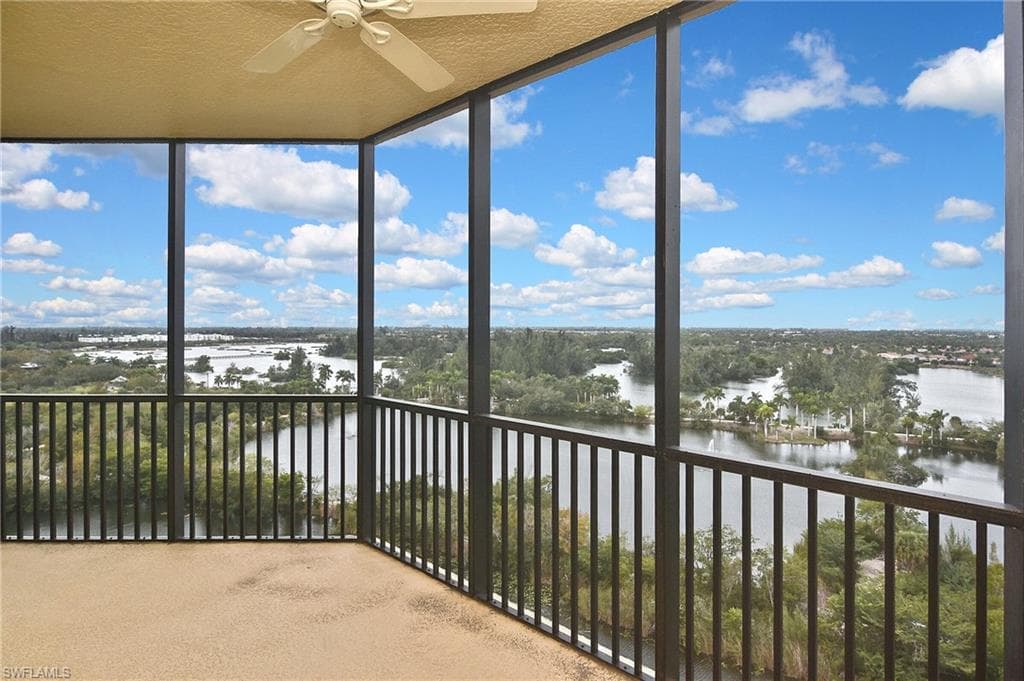 14380 Riva Del Lago DR # 1202, FORT MYERS FL 33907-24