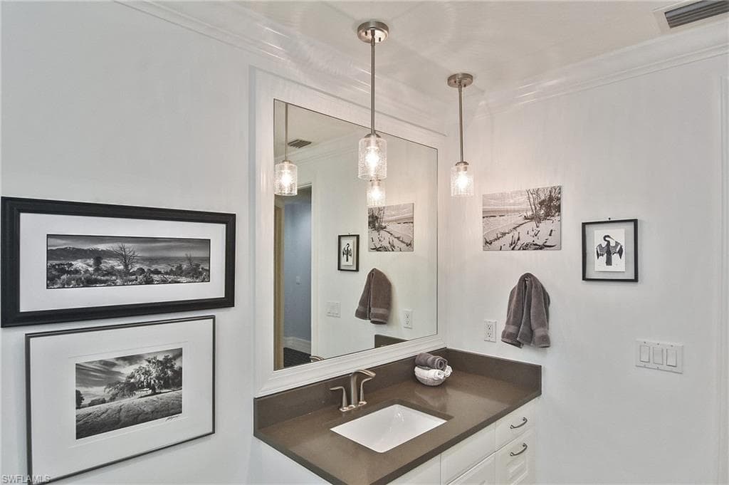 14380 Riva Del Lago DR # 1202, FORT MYERS FL 33907-20