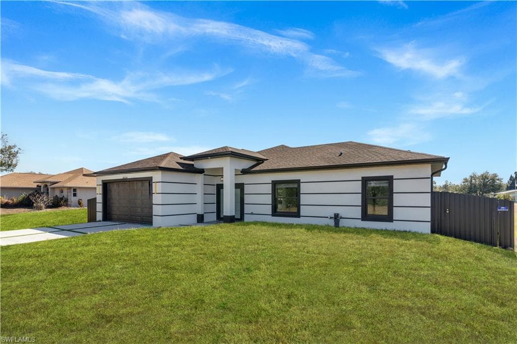 30353 Beech RD, PUNTA GORDA FL 33982-1