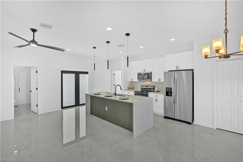 30353 Beech RD, PUNTA GORDA FL 33982-16