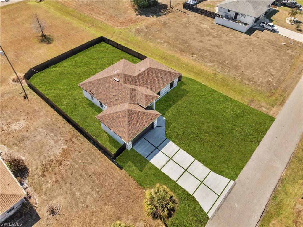 30353 Beech RD, PUNTA GORDA FL 33982-42