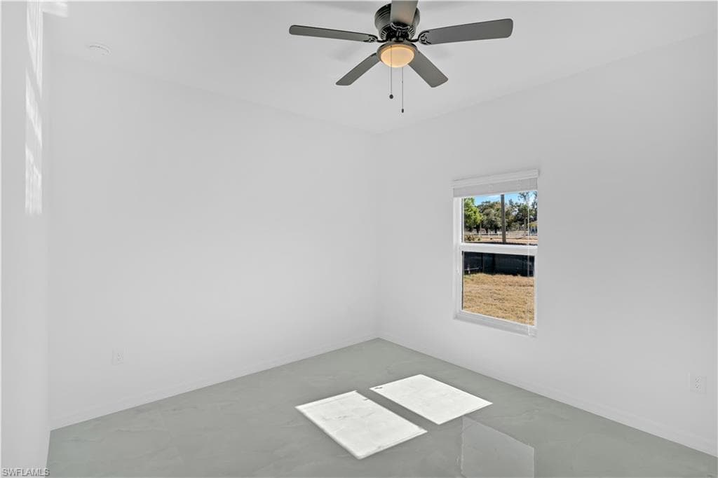 30353 Beech RD, PUNTA GORDA FL 33982-25