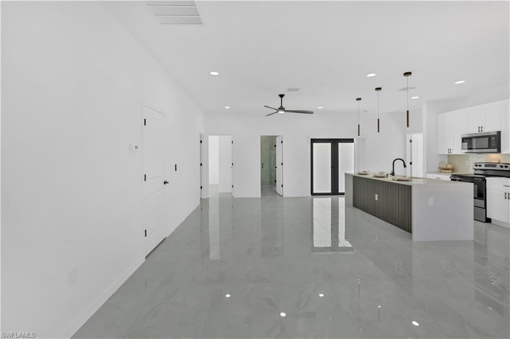 30353 Beech RD, PUNTA GORDA FL 33982-6