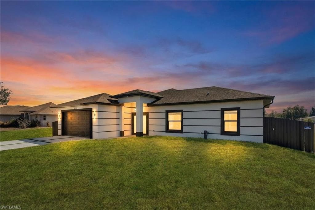 30353 Beech RD, PUNTA GORDA FL 33982-2