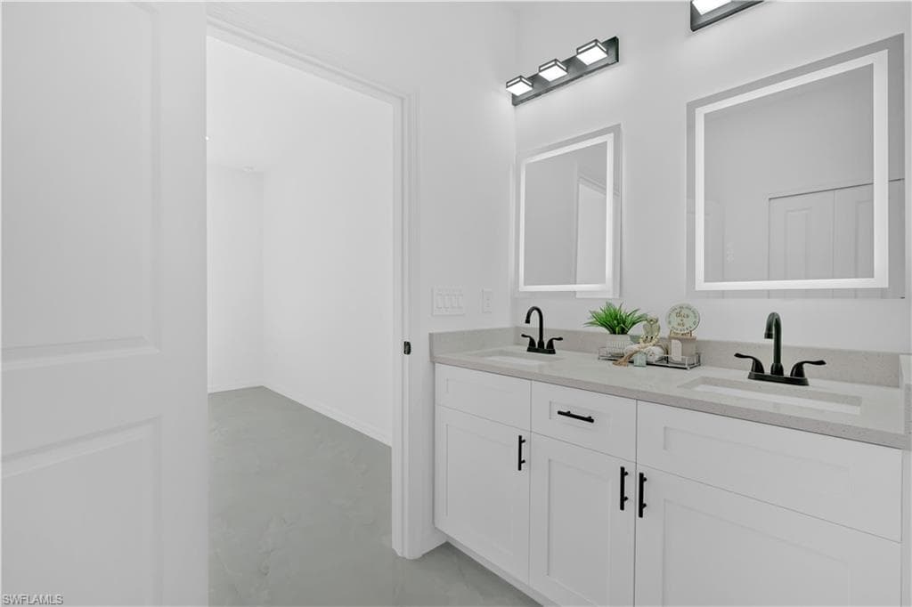 30353 Beech RD, PUNTA GORDA FL 33982-35