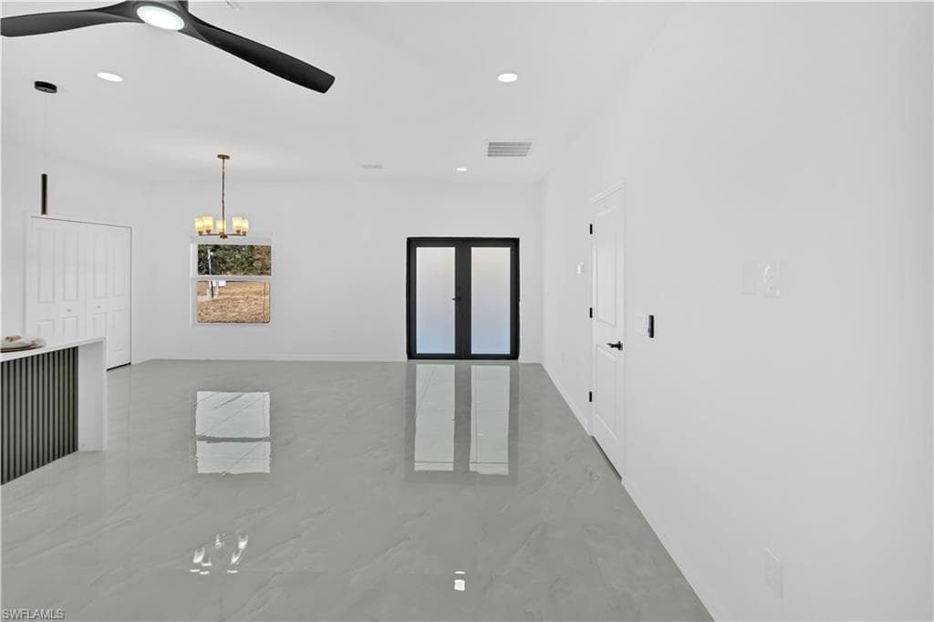 30353 Beech RD, PUNTA GORDA FL 33982-8