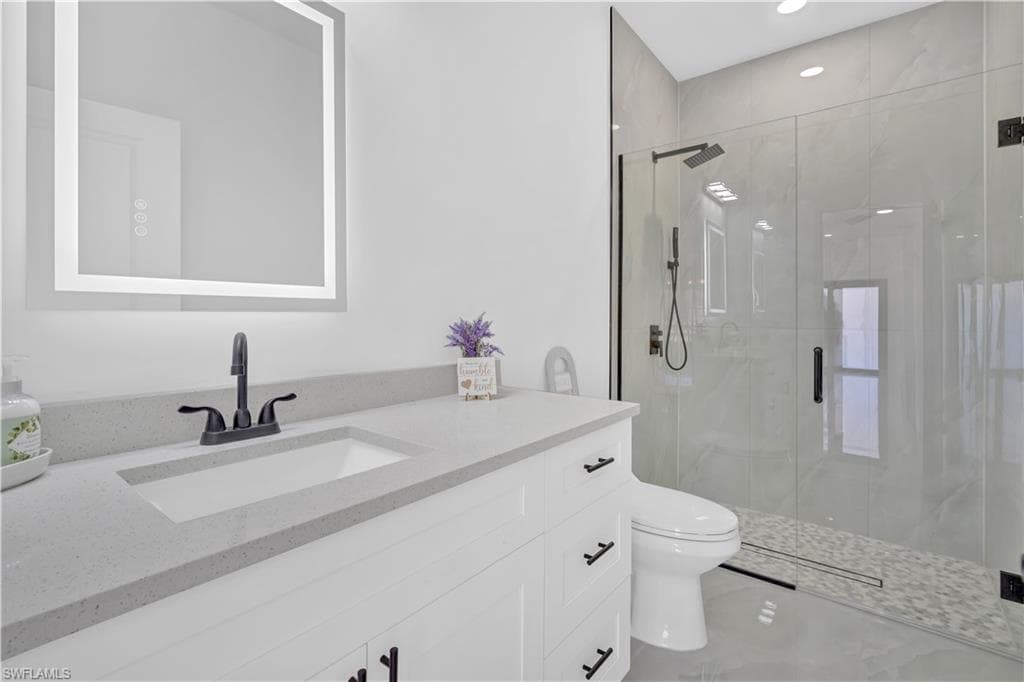 30353 Beech RD, PUNTA GORDA FL 33982-23