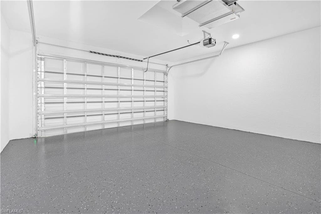 30353 Beech RD, PUNTA GORDA FL 33982-37