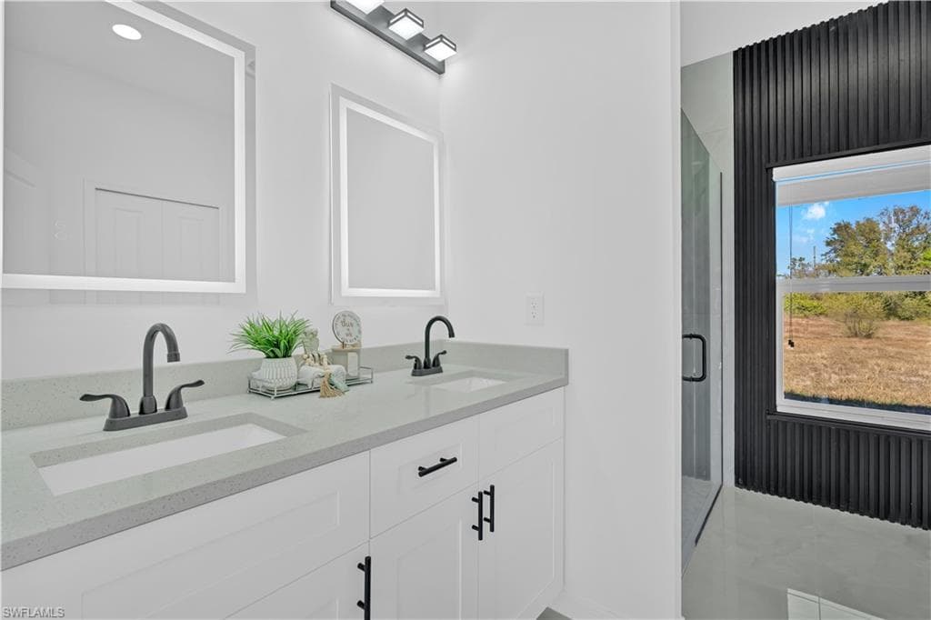 30353 Beech RD, PUNTA GORDA FL 33982-32