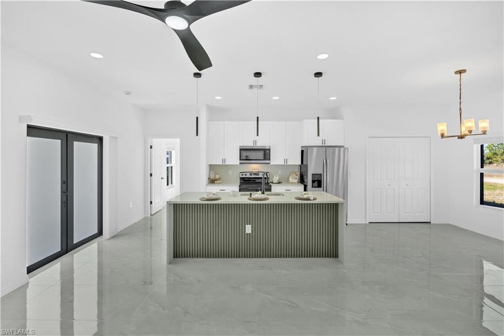 30353 Beech RD, PUNTA GORDA FL 33982-17