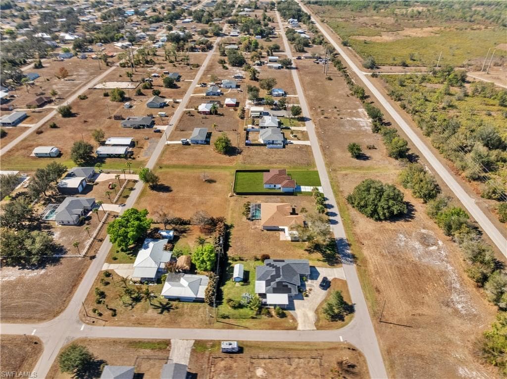 30353 Beech RD, PUNTA GORDA FL 33982-47