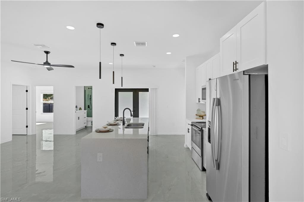 30353 Beech RD, PUNTA GORDA FL 33982-18