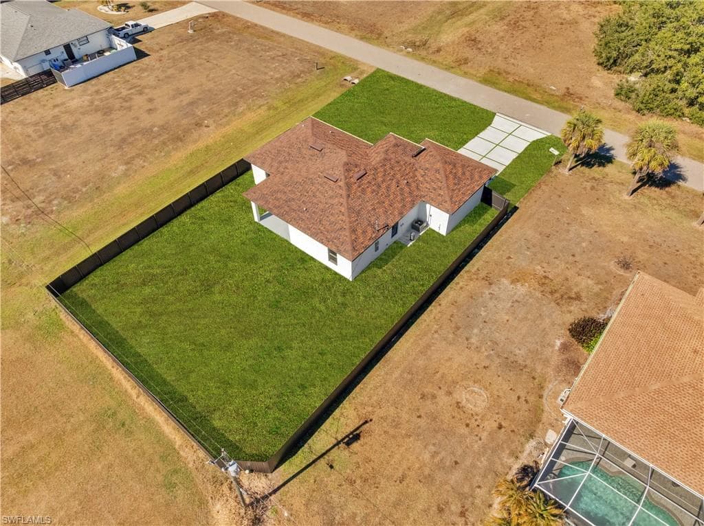 30353 Beech RD, PUNTA GORDA FL 33982-43