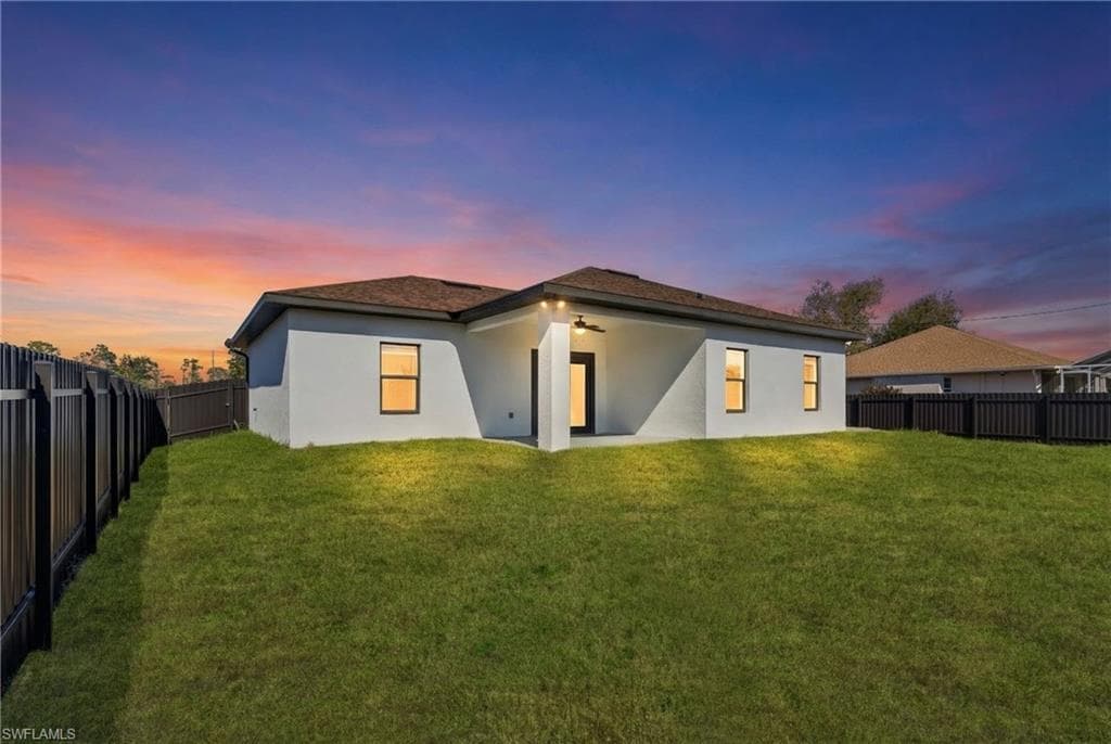 30353 Beech RD, PUNTA GORDA FL 33982-39