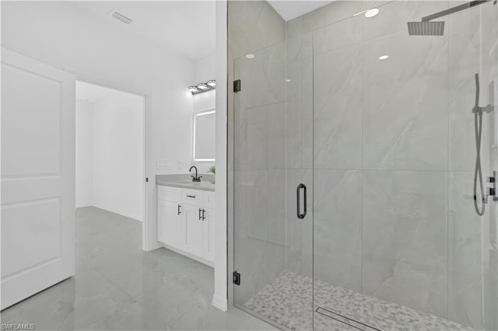 30353 Beech RD, PUNTA GORDA FL 33982-34