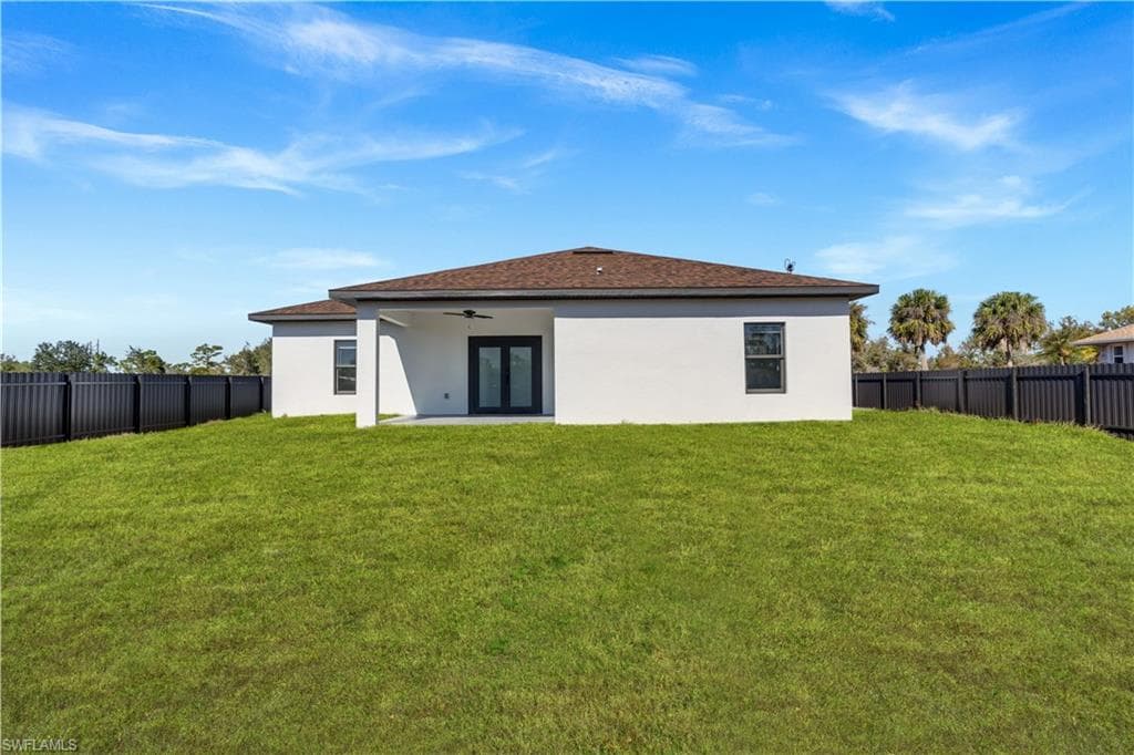 30353 Beech RD, PUNTA GORDA FL 33982-38