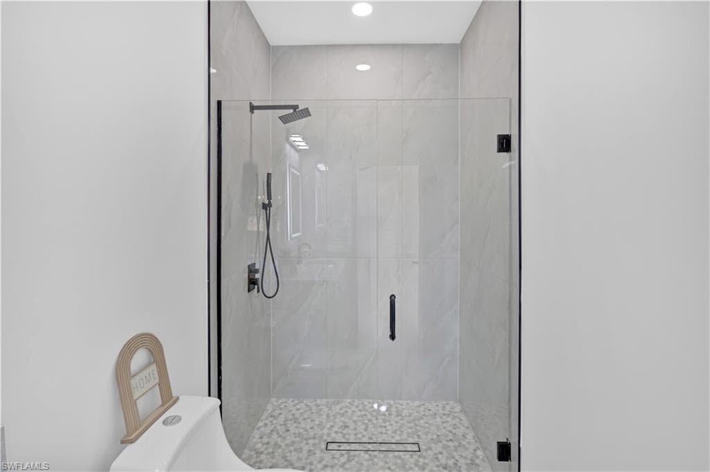 30353 Beech RD, PUNTA GORDA FL 33982-24