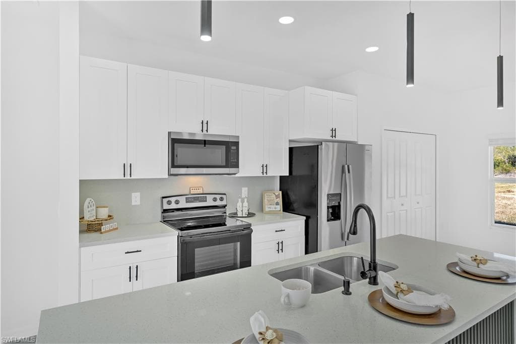 30353 Beech RD, PUNTA GORDA FL 33982-20