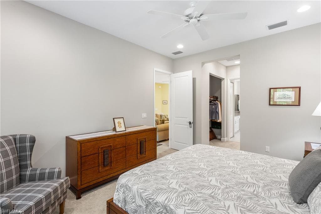 11409 Jacaranda DR-22