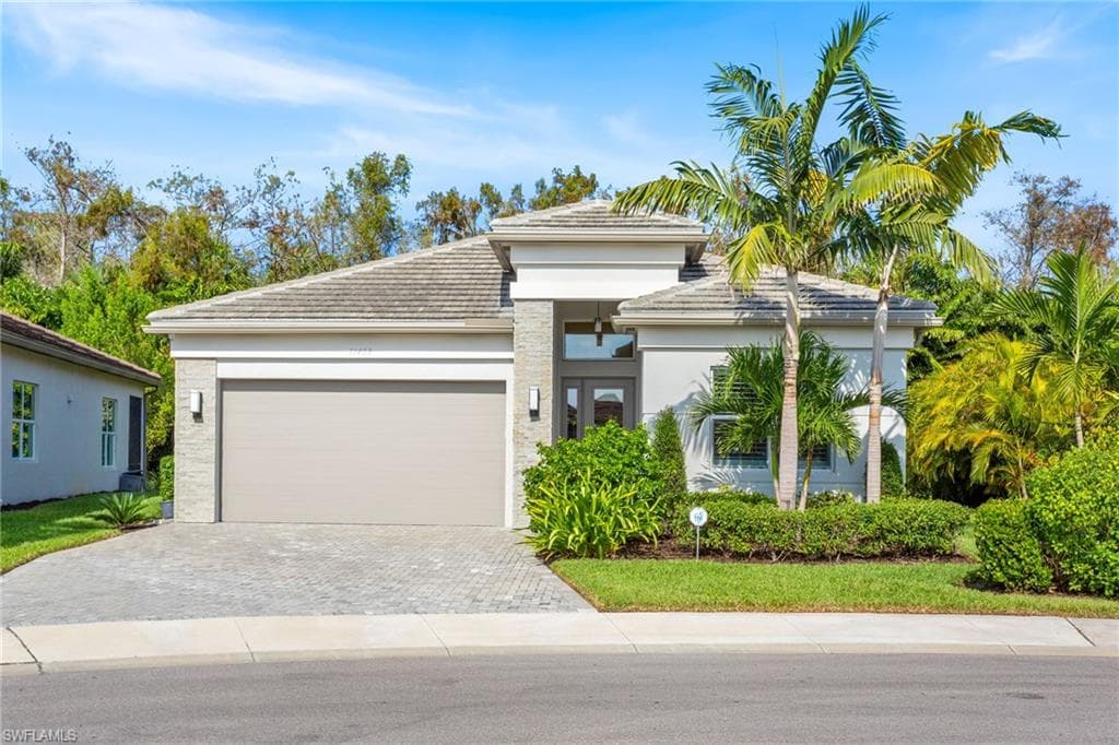 11409 Jacaranda DR-1