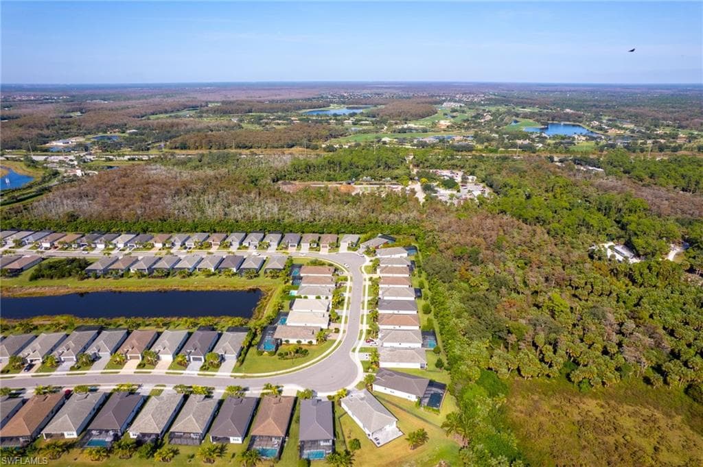 11409 Jacaranda DR-41