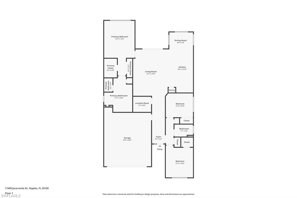 11409 Jacaranda DR-42