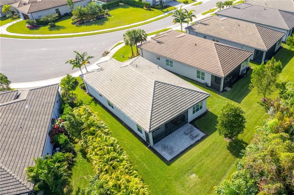 11409 Jacaranda DR-2