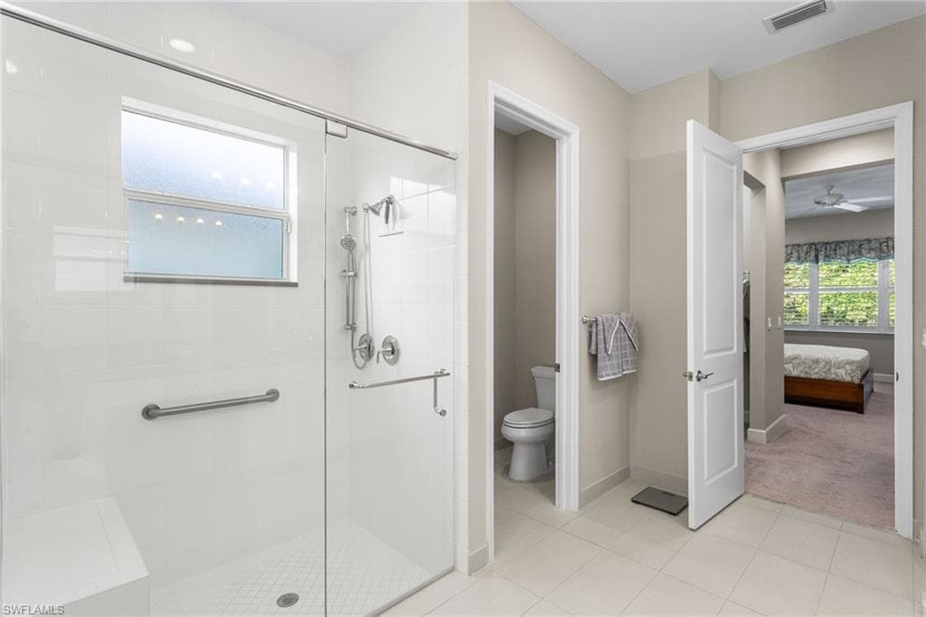 11409 Jacaranda DR-27