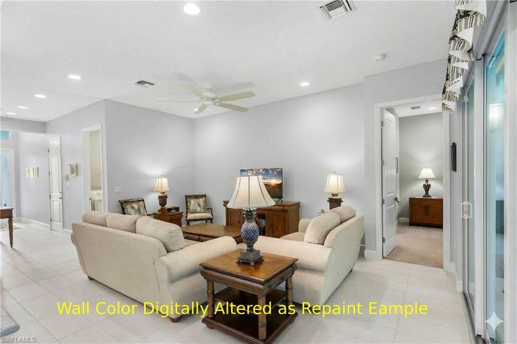 11409 Jacaranda DR-4