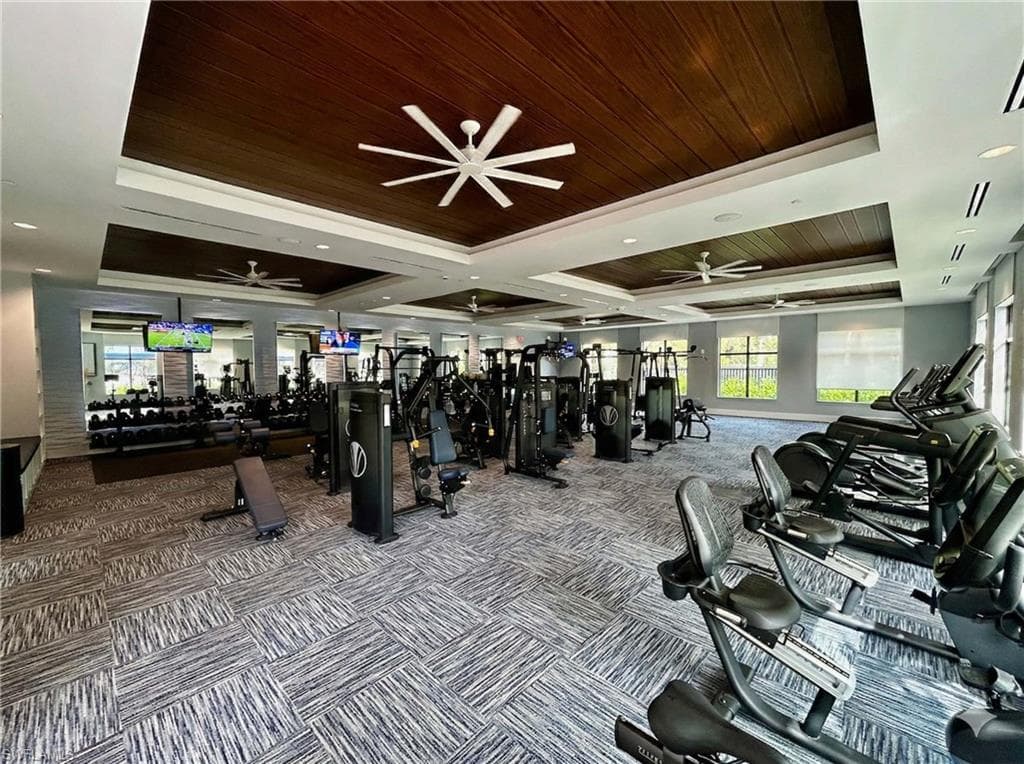11409 Jacaranda DR-8