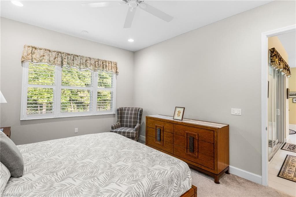 11409 Jacaranda DR-23