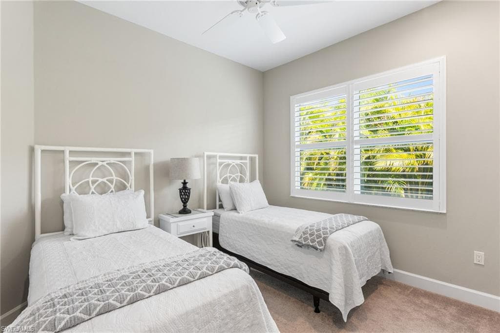 11409 Jacaranda DR-33