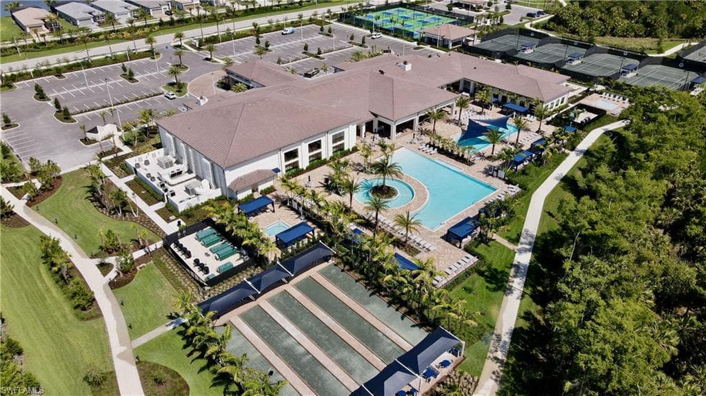 11409 Jacaranda DR-43