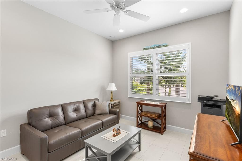 11409 Jacaranda DR-30