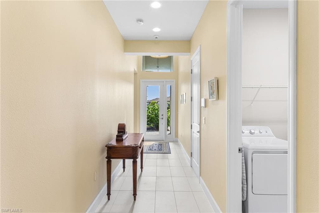 11409 Jacaranda DR-28