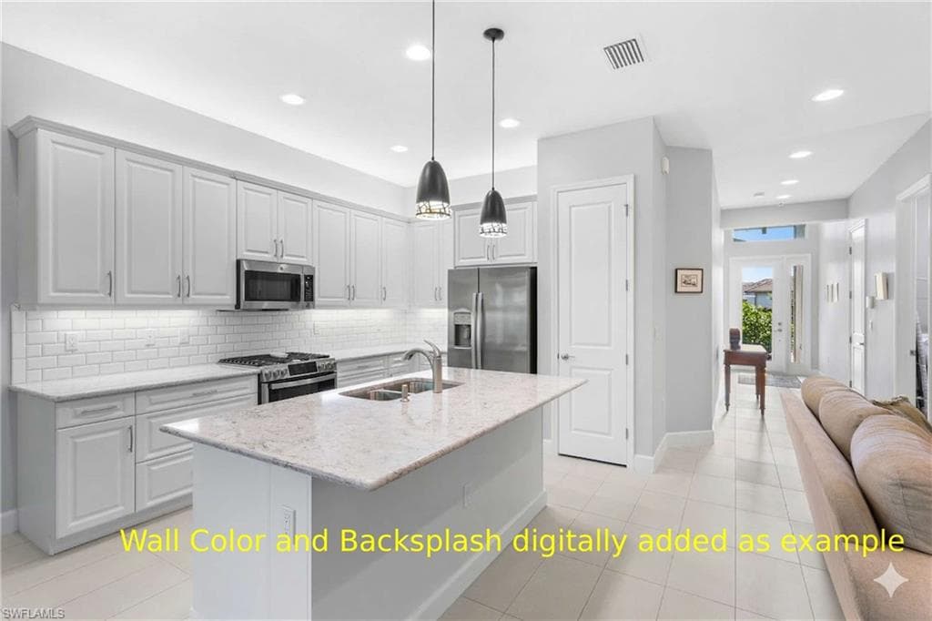 11409 Jacaranda DR-3