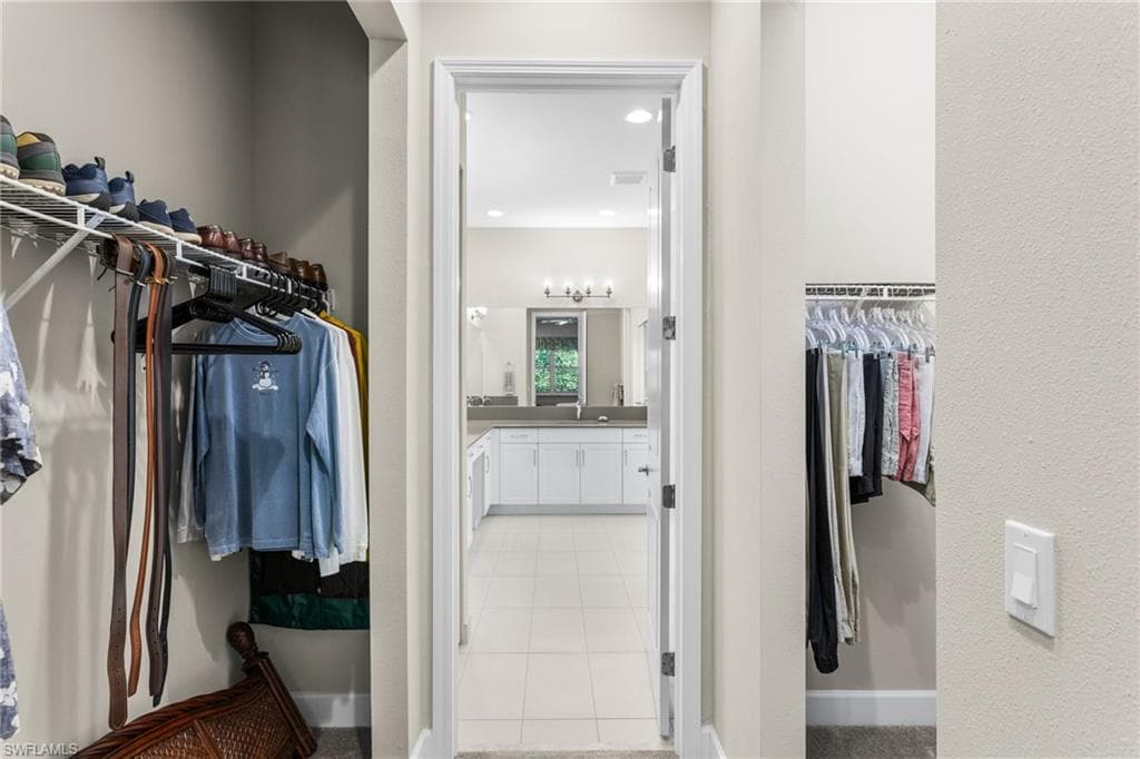 11409 Jacaranda DR-24