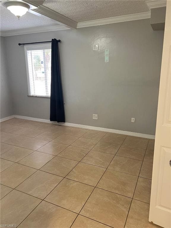 7509 PITCH PINE CIR S # 121, TAMPA FL 33617-2