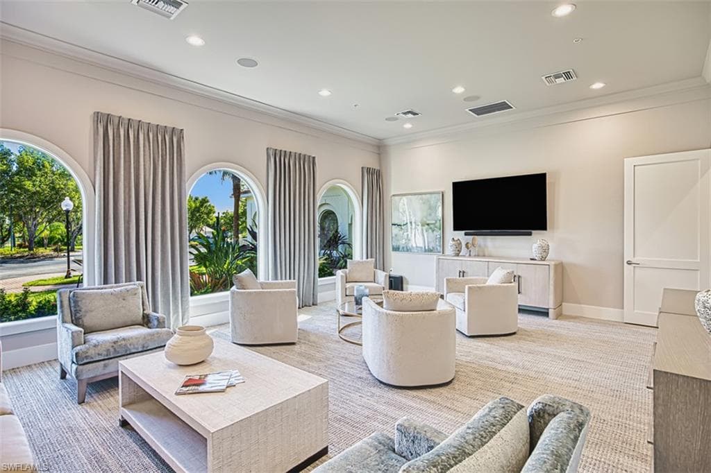 12601 Mastique Beach BLVD # 1601, FORT MYERS FL 33908-46