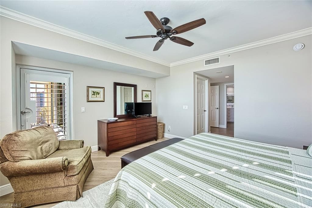 12601 Mastique Beach BLVD # 1601, FORT MYERS FL 33908-25
