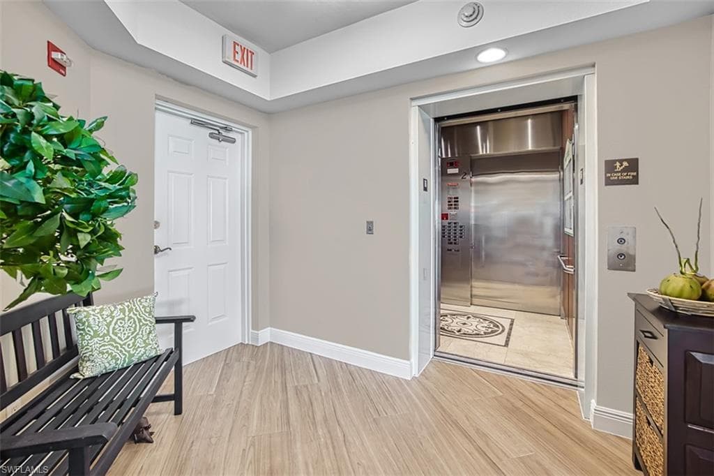 12601 Mastique Beach BLVD # 1601, FORT MYERS FL 33908-6