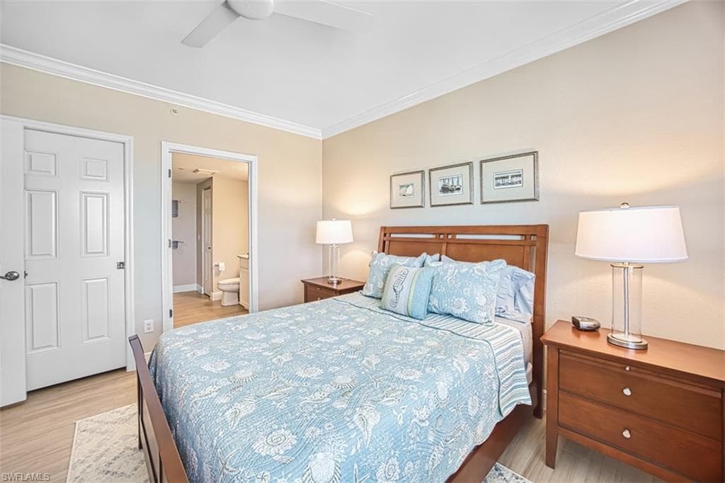 12601 Mastique Beach BLVD # 1601, FORT MYERS FL 33908-35