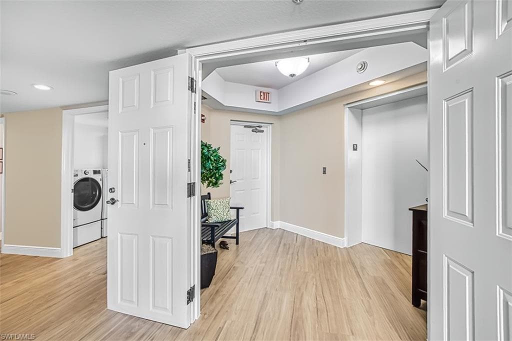 12601 Mastique Beach BLVD # 1601, FORT MYERS FL 33908-31