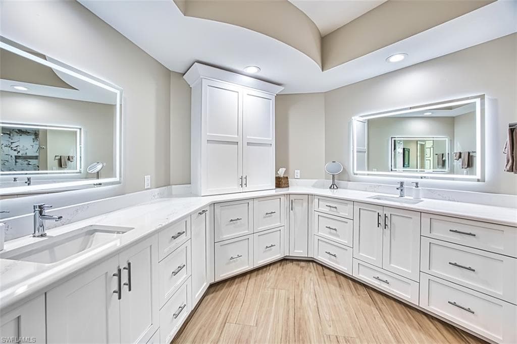 12601 Mastique Beach BLVD # 1601, FORT MYERS FL 33908-27