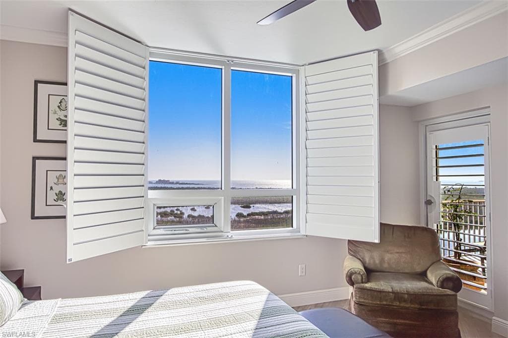 12601 Mastique Beach BLVD # 1601, FORT MYERS FL 33908-23