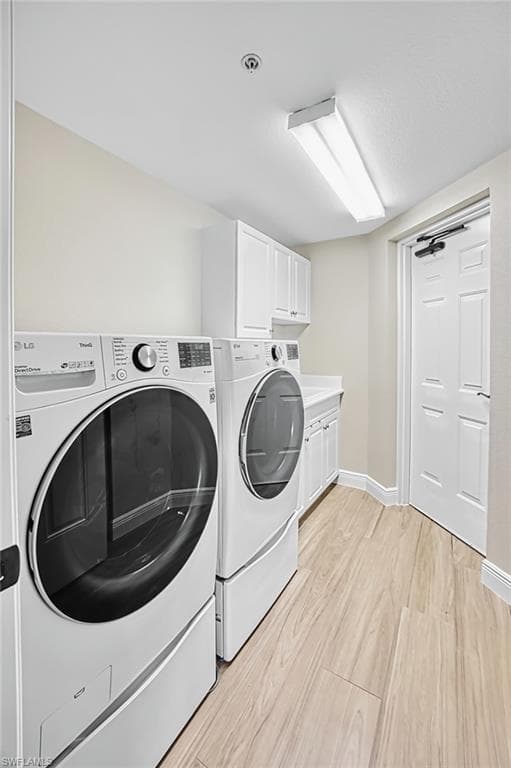 12601 Mastique Beach BLVD # 1601, FORT MYERS FL 33908-33