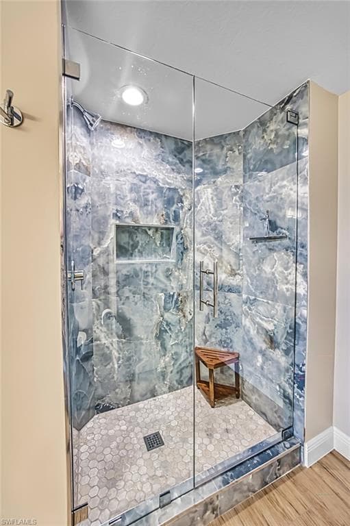 12601 Mastique Beach BLVD # 1601, FORT MYERS FL 33908-37