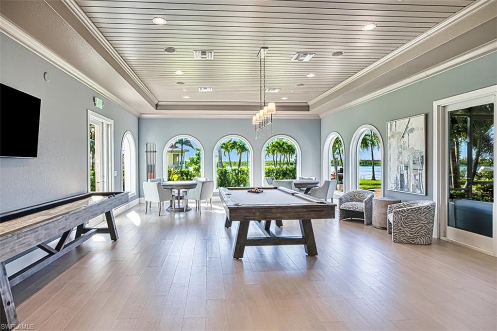 12601 Mastique Beach BLVD # 1601, FORT MYERS FL 33908-48