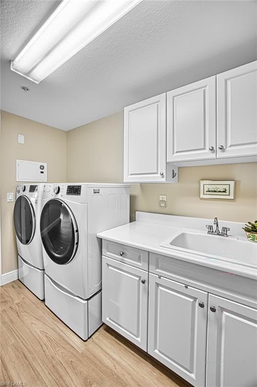 12601 Mastique Beach BLVD # 1601, FORT MYERS FL 33908-32